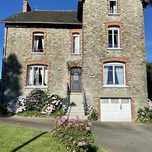 https://les-hortensias.inbrittany.com