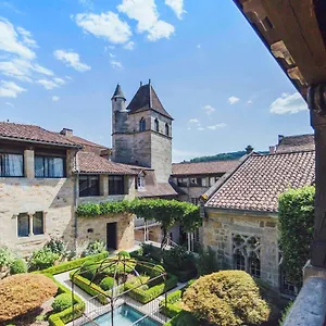 **** Hotel Mercure Viguier Du Roy Francia