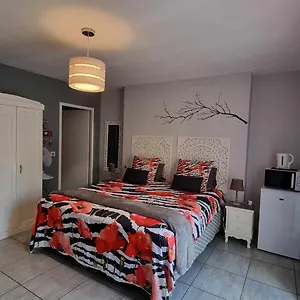 https://le-balcon-des-cimes.midi-pyreneeshotels.com