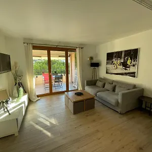 https://riviera-eden-palace.fr-provencehotel.com