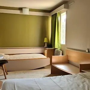 Sweet Hotel
