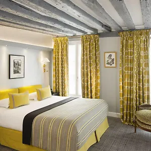 https://le-relais-saint-honore.fr-paris.fr