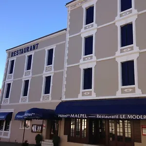 https://hotel-malpel.midi-pyreneeshotels.com