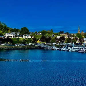 https://hotel-du-tregor.inbrittany.com